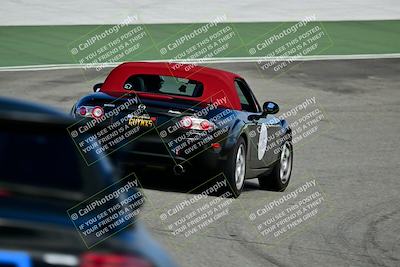 media/Sep-27-2025-Speed Ventures (Sat) [[6606706ef0]]/Blue group/The Bowl/